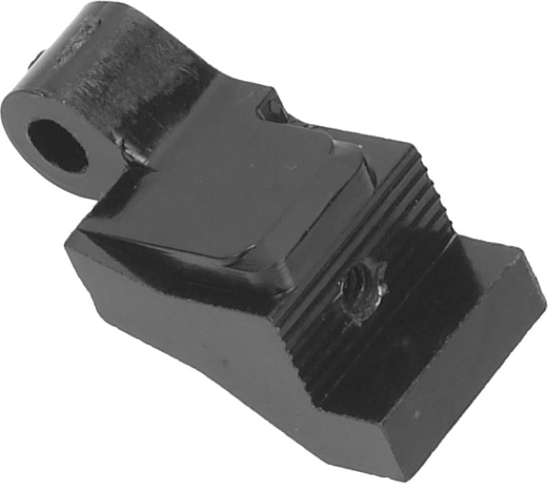ROMAINE 5540 463 *NEW* Brush Holder for Delco 30MT Insulated