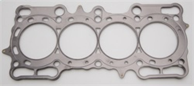 COMETIC GASKET Cometic Honda H22A4/H22A7 .066in MLS Cylinder Head Gasket   89mm Bore