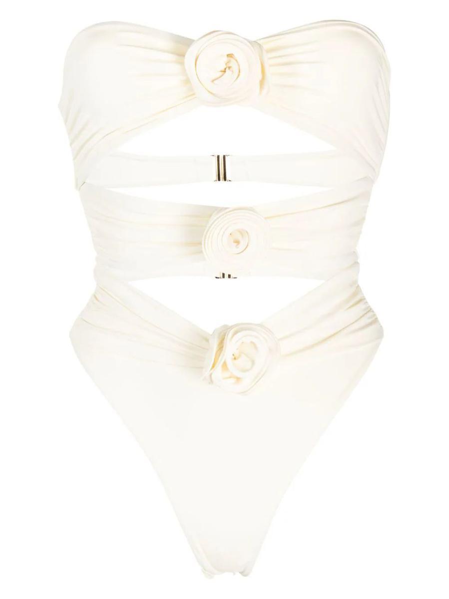 La Reveche Swimwear