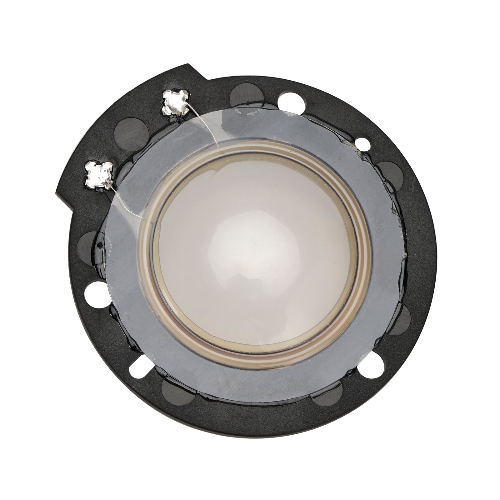 VIPIH Alto Professional Diaphragm Replacement For Neo Driver HG00640 TS308 TS 310/315