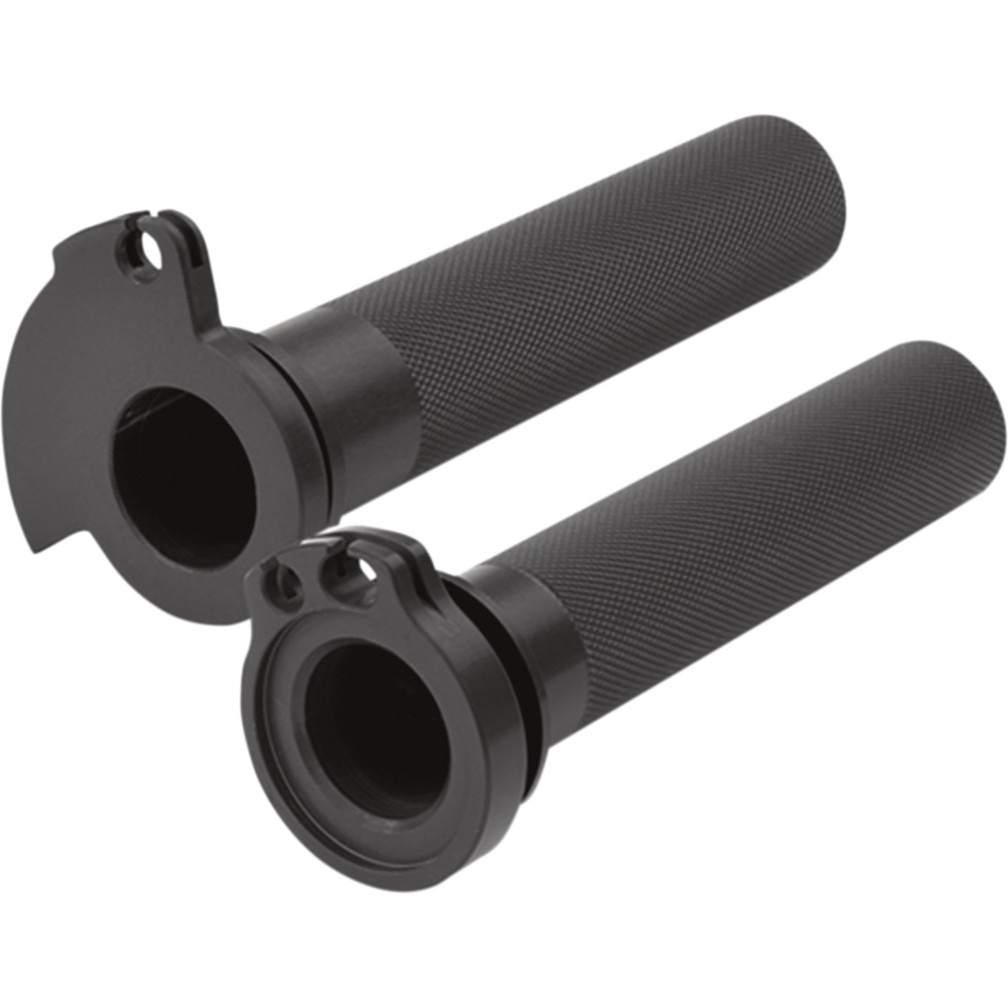 PRO CIRCUIT TB 02 TB 02 Throttle Tube honda/ktm   aluminum
