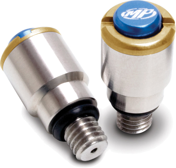 731b-572a917d82a0c MOTION PRO Micro Fork Bleeder (Showa)