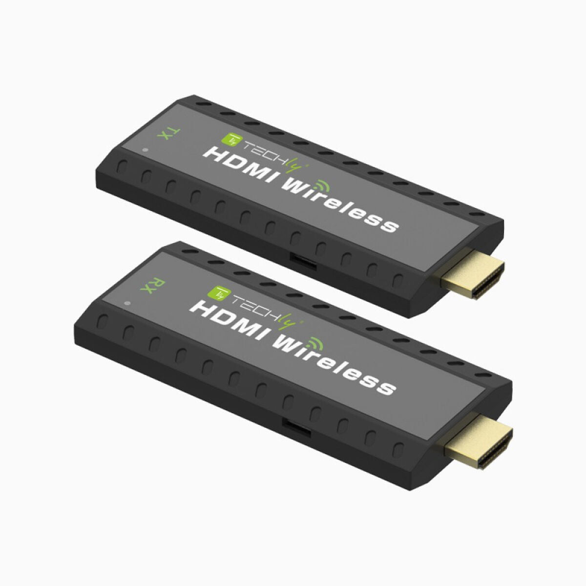 Transmitter Techly IDATA HDMI WL53