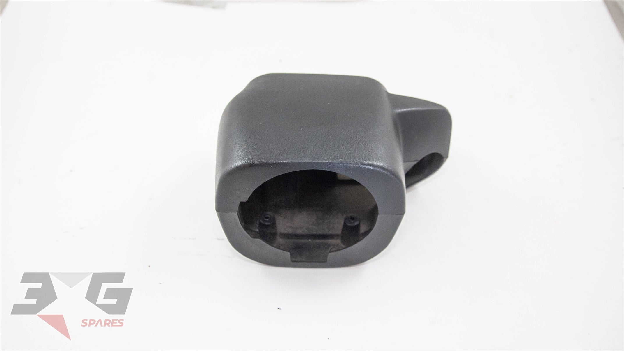 3G SPARES JDM Nissan S14 Silvia RHD Steering Column Cover Surround Set 200SX 93 98
