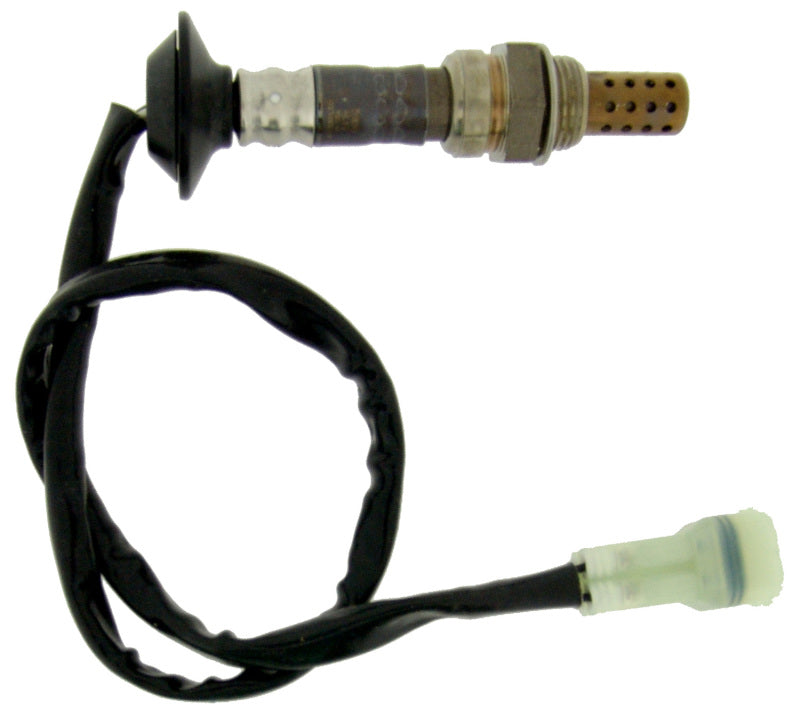 NGK Chevrolet Metro 2001 1998 Direct Fit Oxygen Sensor