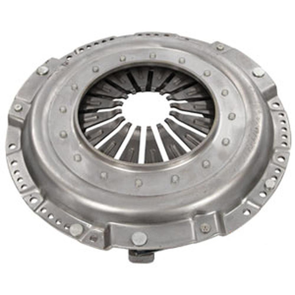 RELIABLE AFTERMARKET PARTS, INC® 82983566 New Pressure Plate Fits Ford TB100 TB110 TB120 TB80 TB85 TB90 +