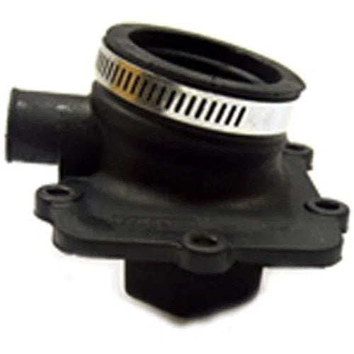 SPI 07 100 34 Carburetor Mounting Flange