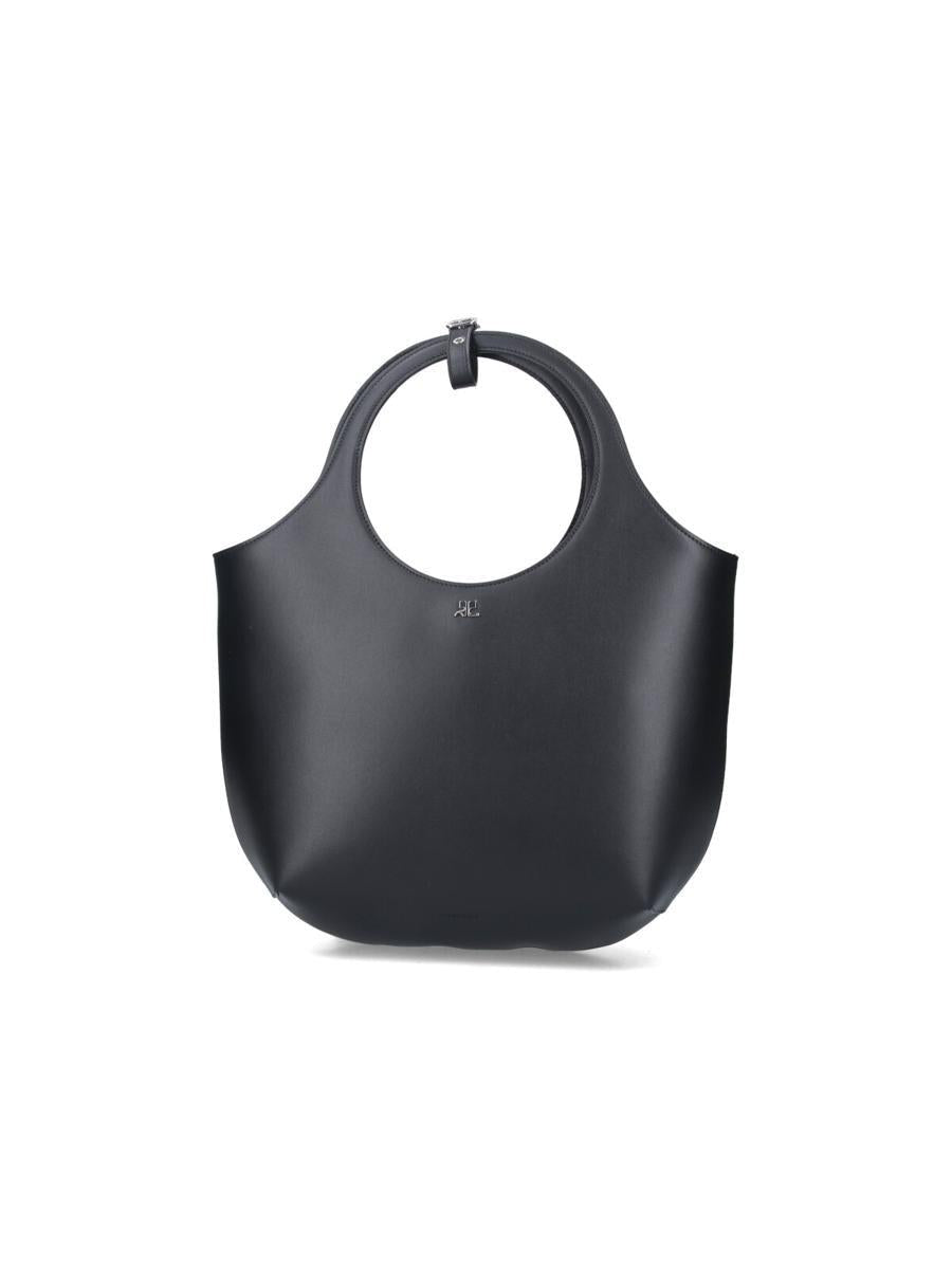 Courrèges Bags