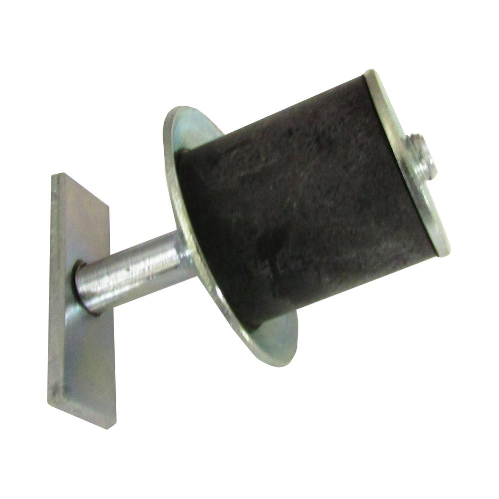 RELIABLE AFTERMARKET PARTS, INC® Oil Filler Cap Fits Massey Ferguson 235 165 265 275 135 285 245 175 150 230 180