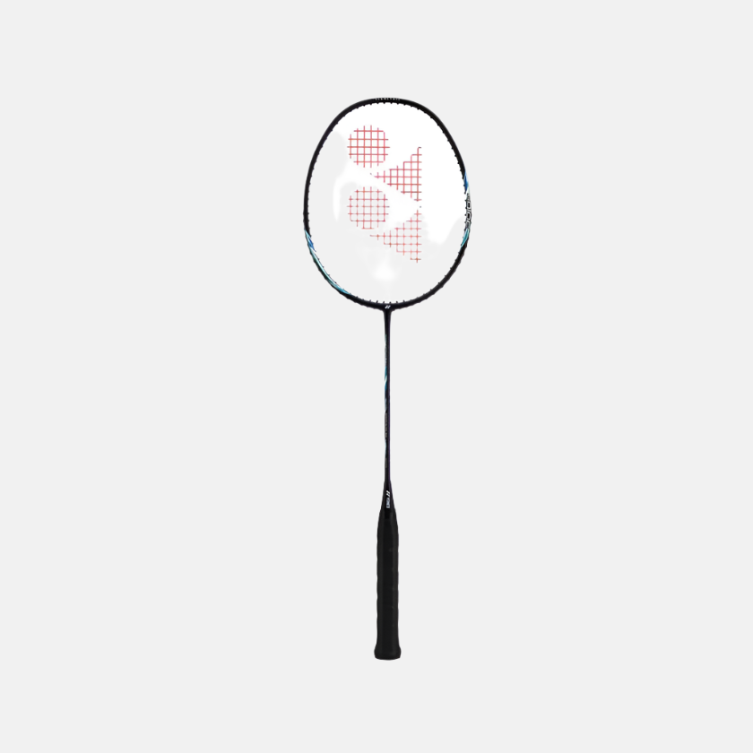 Yonex Astrox Lite 27i Badminton Racquet  Dark Navy