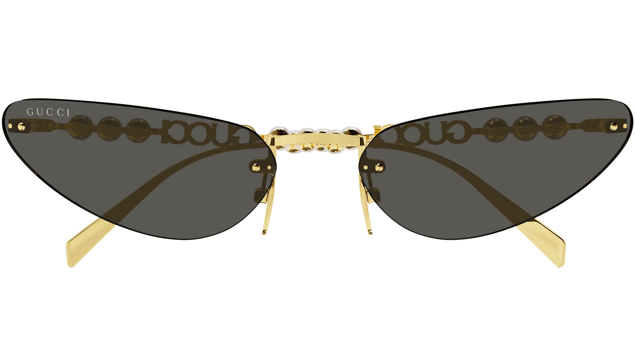 GUCCI GG1920S 001