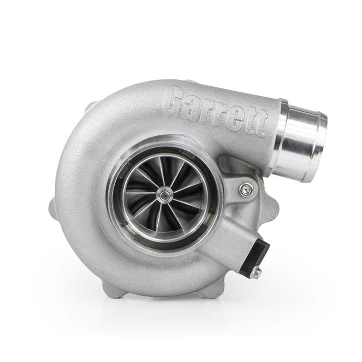 Garrett G Series II G25 700 Turbochargers