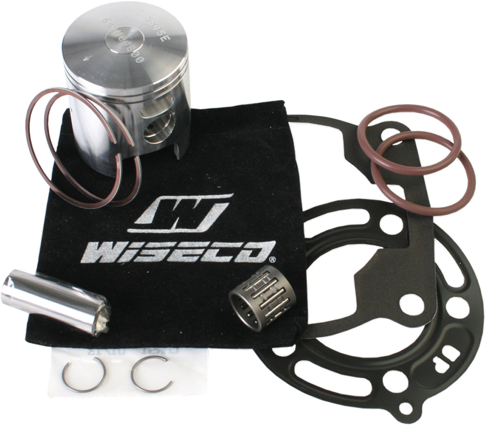 WISECO Top End Kit Pro Lite 48.00/Std Kaw