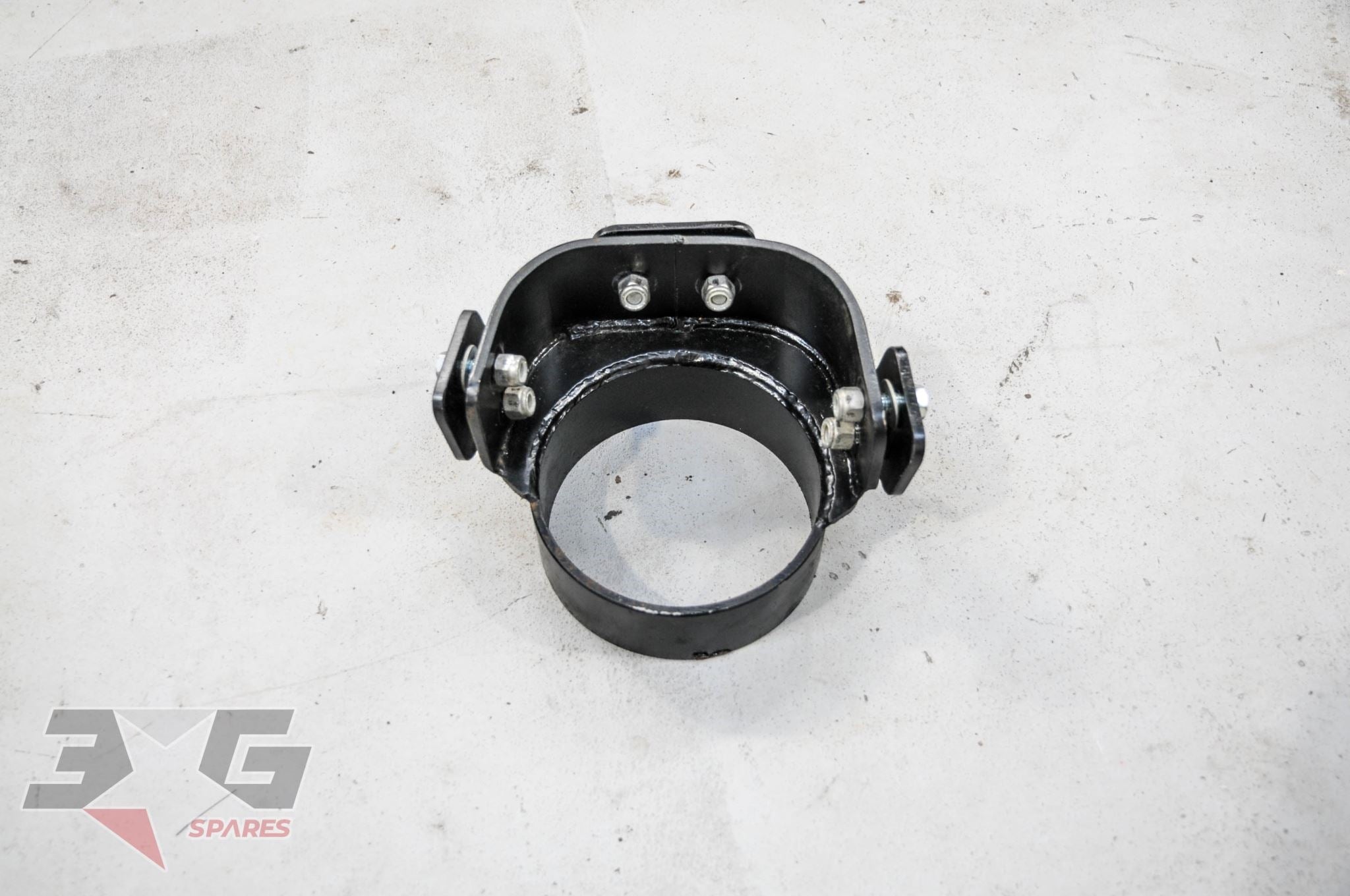 3G SPARES Nissan S14 S15 Silvia & 200SX Drive Shaft Hoop Loop 93 01