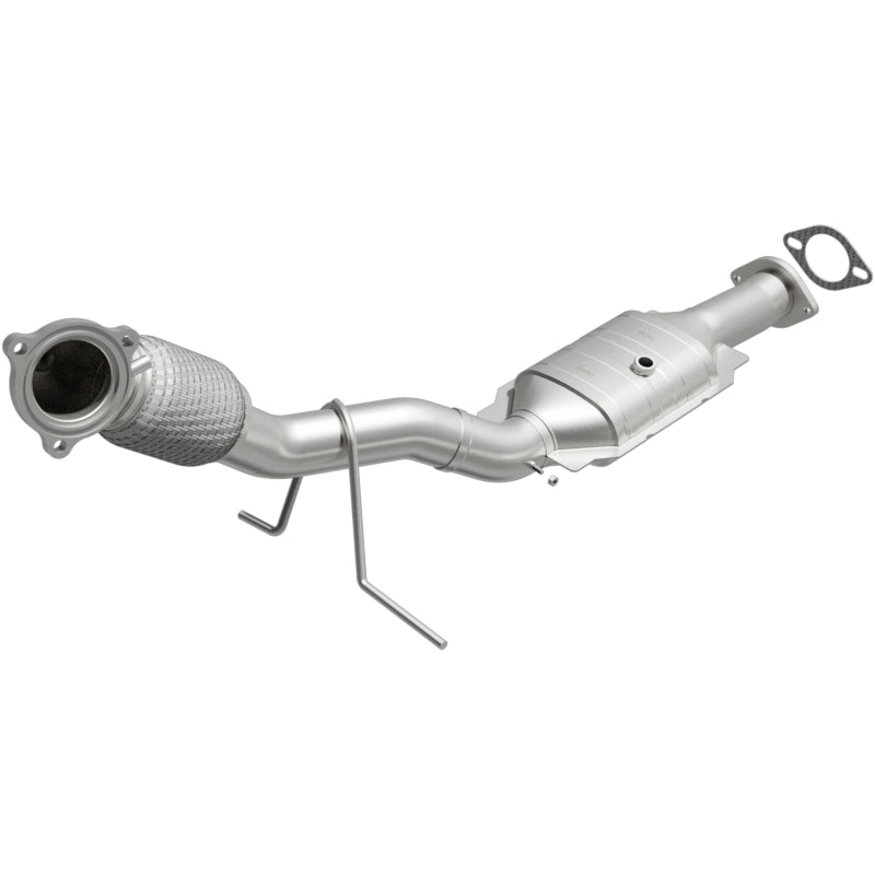 Magnaflow 03 04 Volvo XC90 2.5L Direct Fit Converter