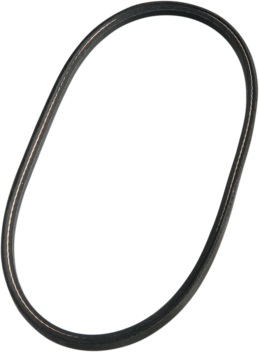 ULTIMAX Belt   10 x 650