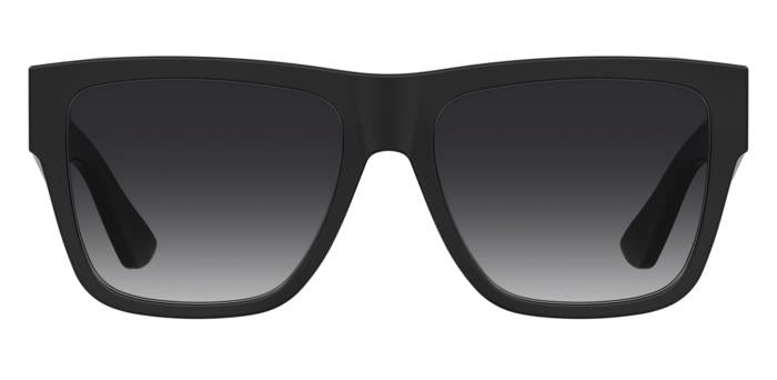 Moschino MOS167 S 807 9O