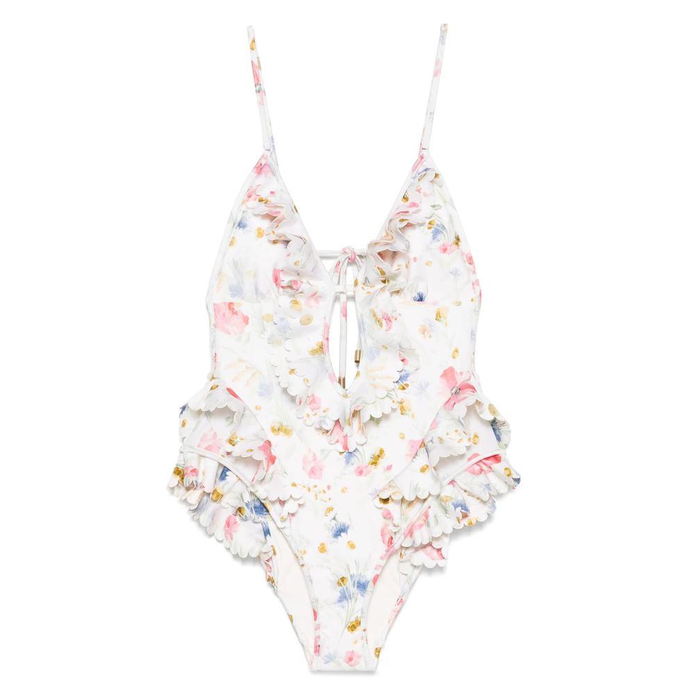 Zimmermann Beachwears