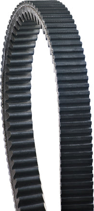 ULTIMAX Ua Drive Belt UA441   High Performance Replacement Belt