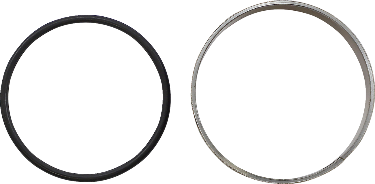 SDI DU Piston Bushing Conversion Kit   46 mm