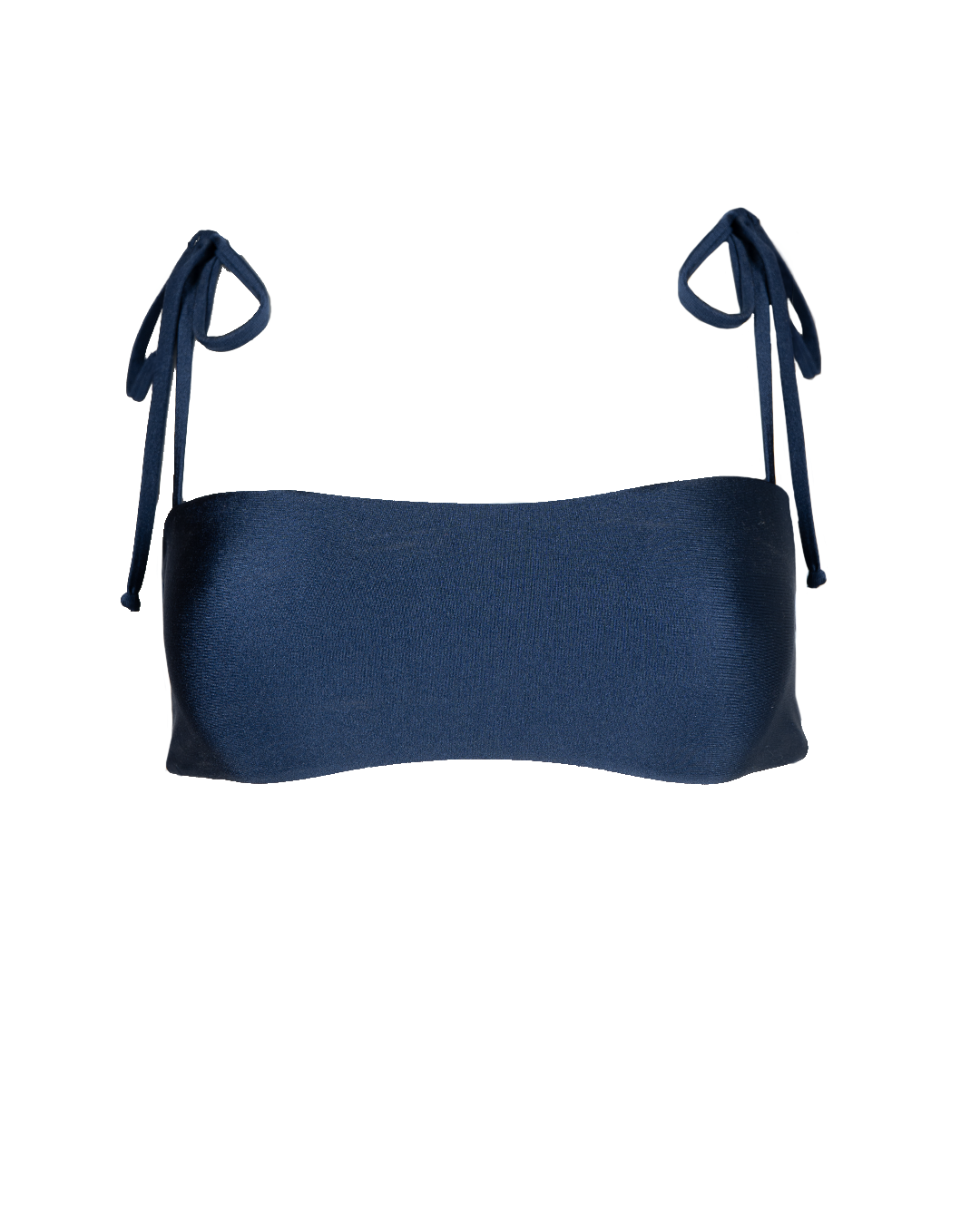LELE MAR Aileen Swim Stop