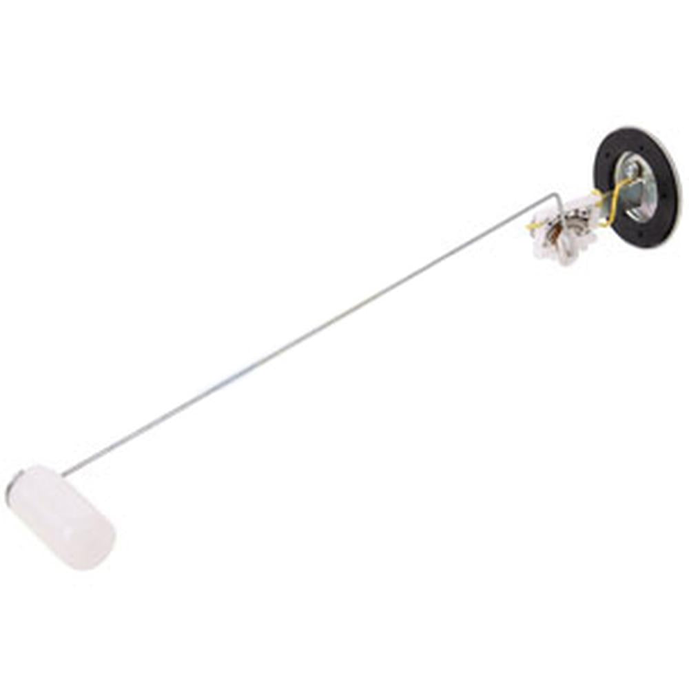 RELIABLE AFTERMARKET PARTS, INC® Fuel Sending Unit Fits John Deere 4020 4020 600 600 3020 3020 4320 4320 4000