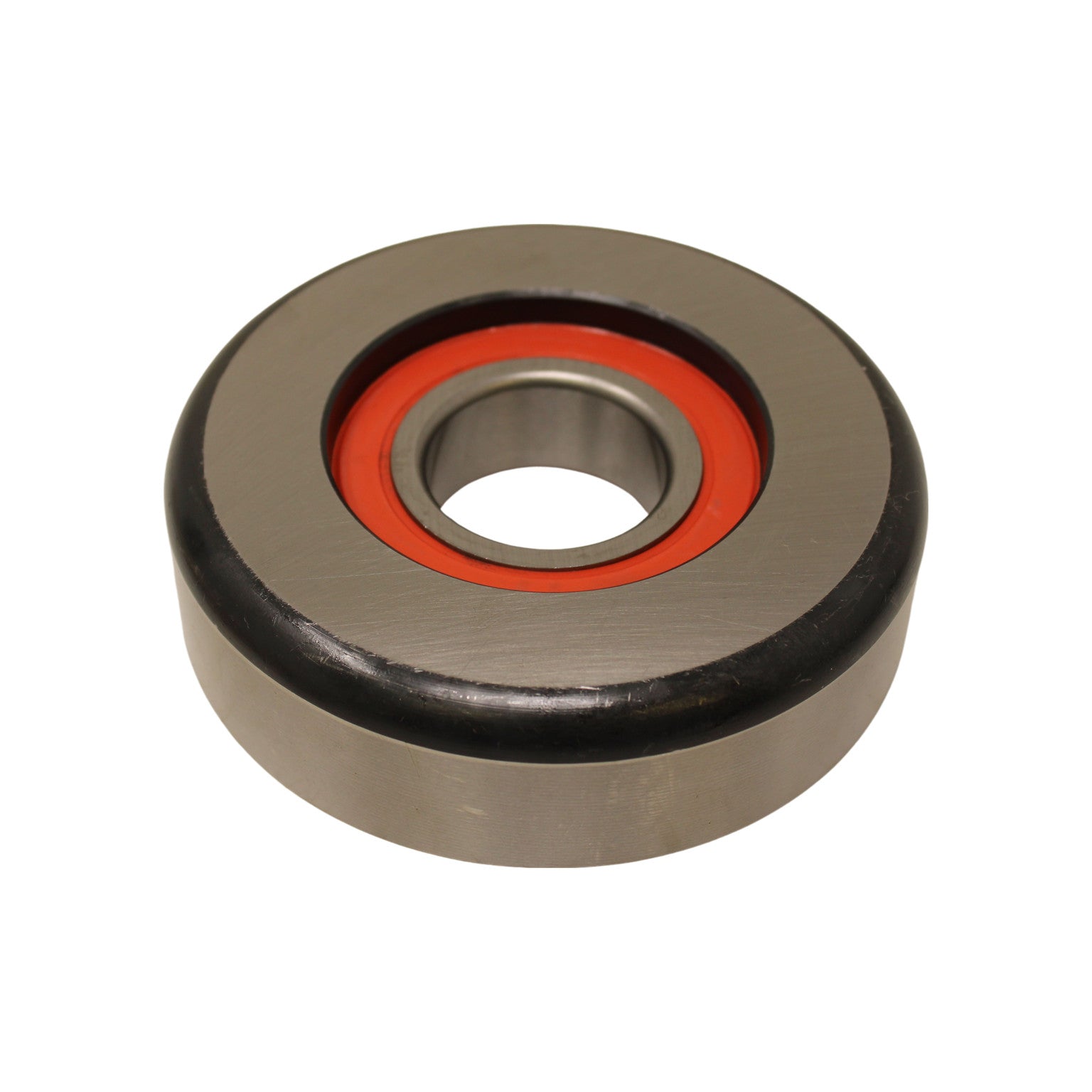 Yale 580001429   Bearing   Mast Guide Roller