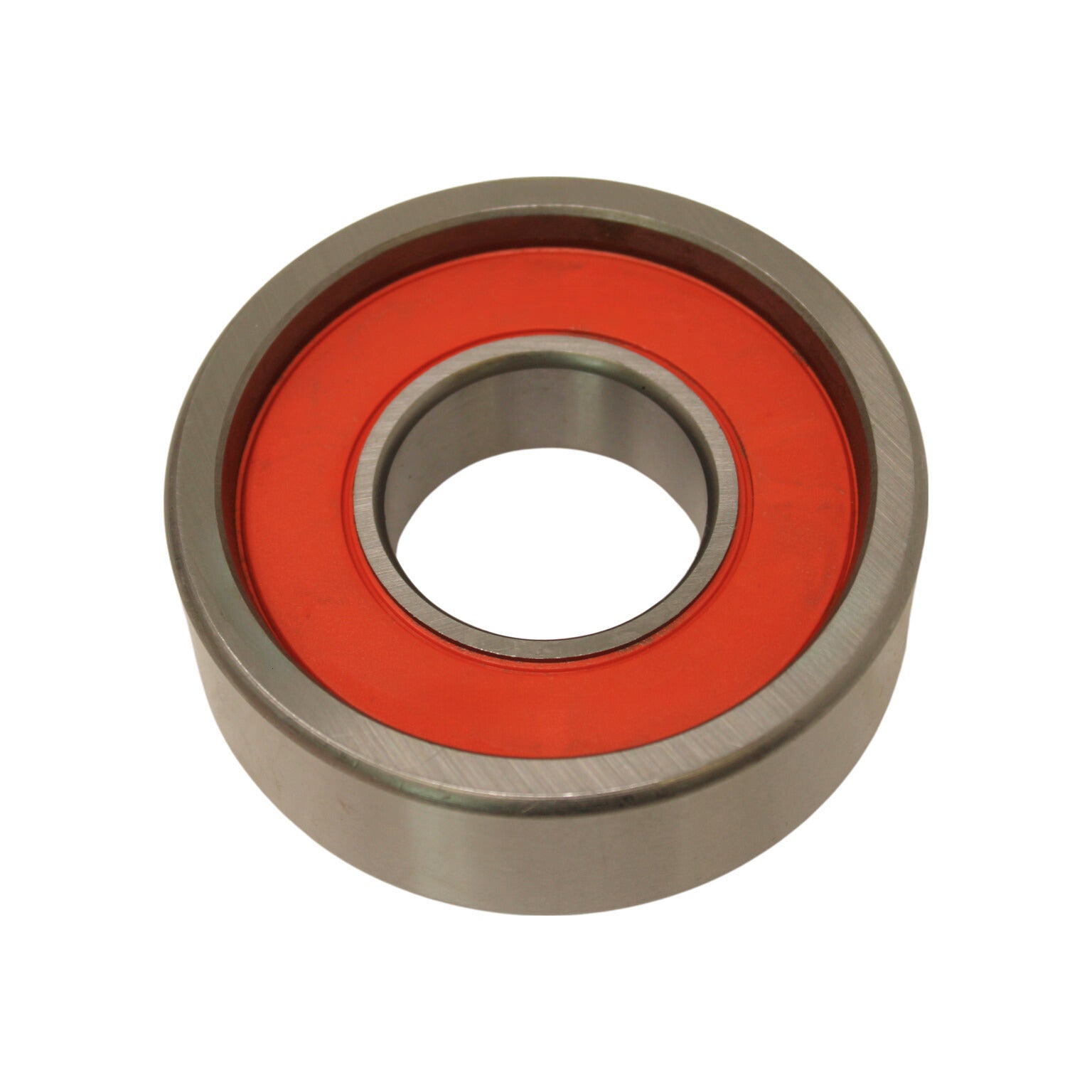 Yale 580001437   Bearing   Mast Guide Roller
