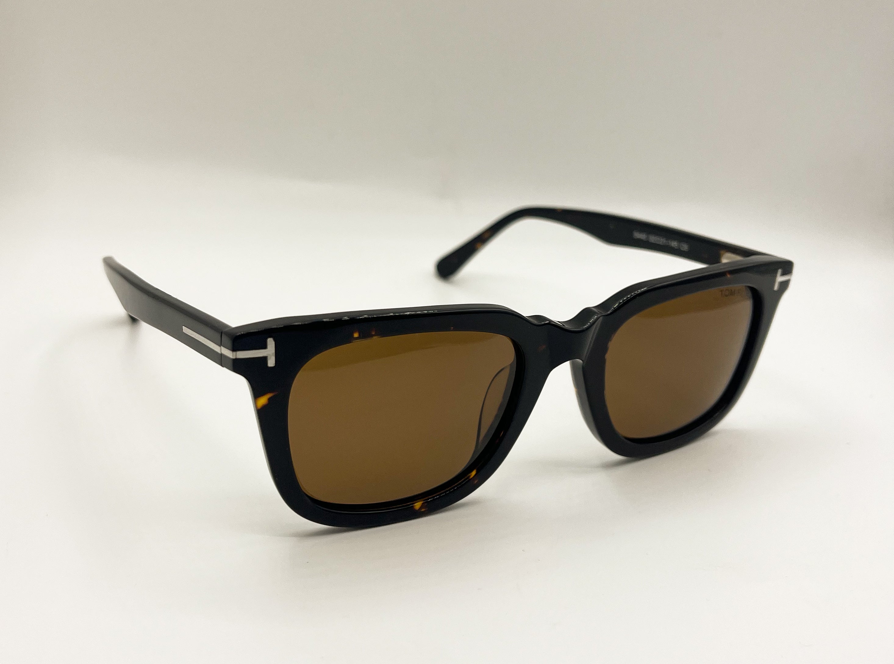 THE OCULIST Tom Ford   FT 5440