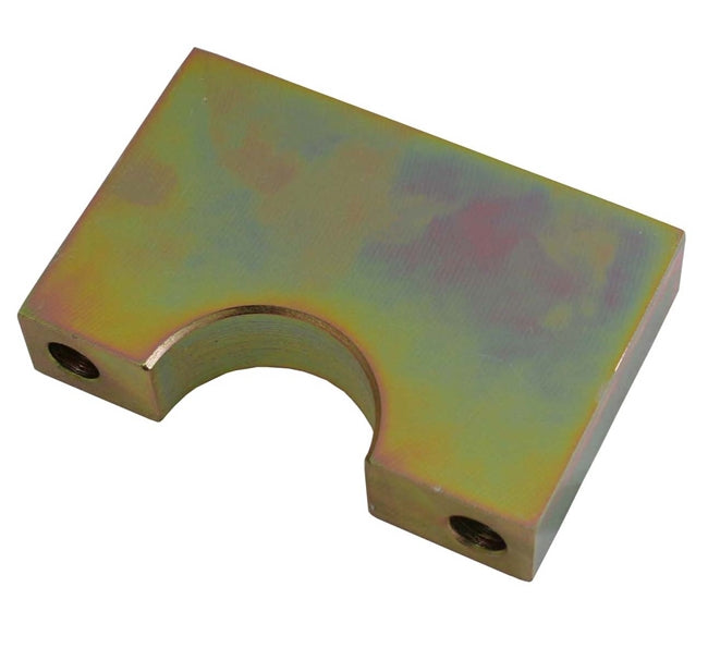 Baum Tools 112 0540 Mercedes Camshaft Hold Down Tool