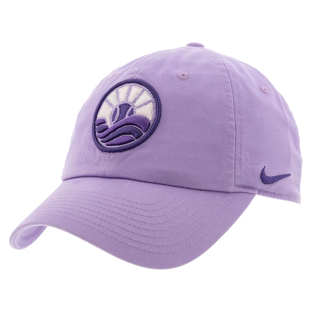 NIKE Men`s Club HD Embroidery Tennis Cap