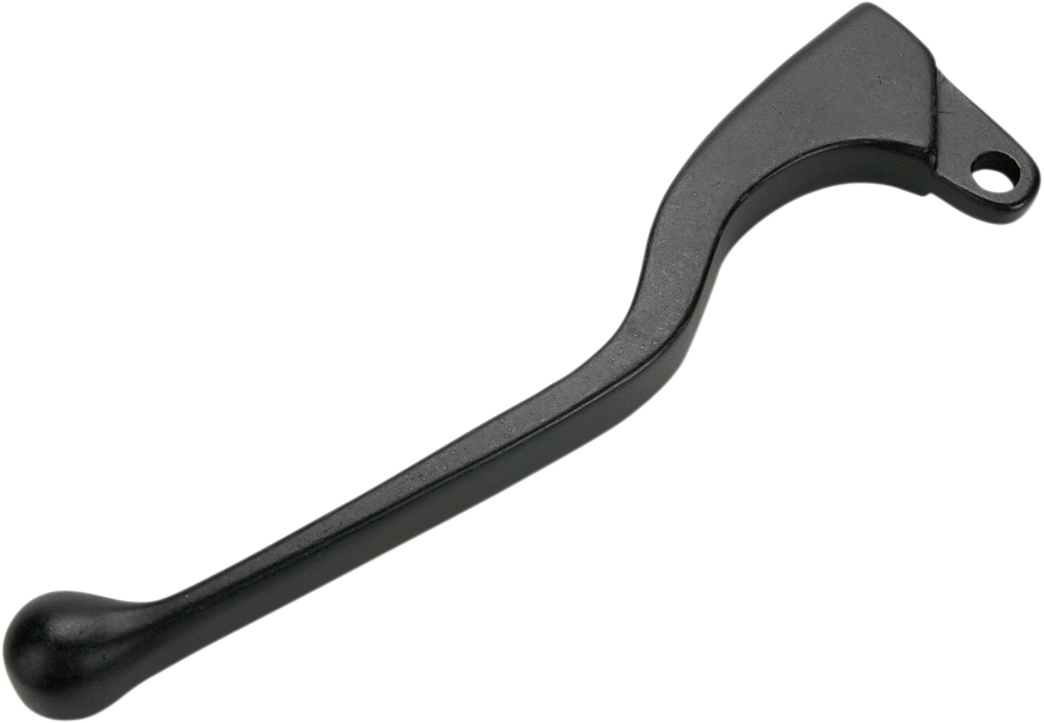 PARTS UNLIMITED Clutch Lever   Power