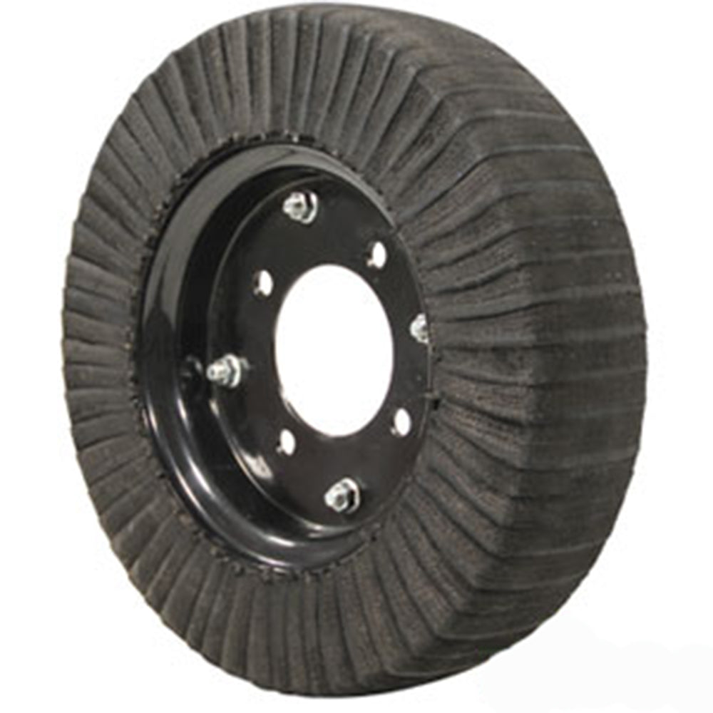 RELIABLE AFTERMARKET PARTS, INC® 373024H Tail Rim Assembly Wheel Fits Rhino Fits Several Makes and Models
