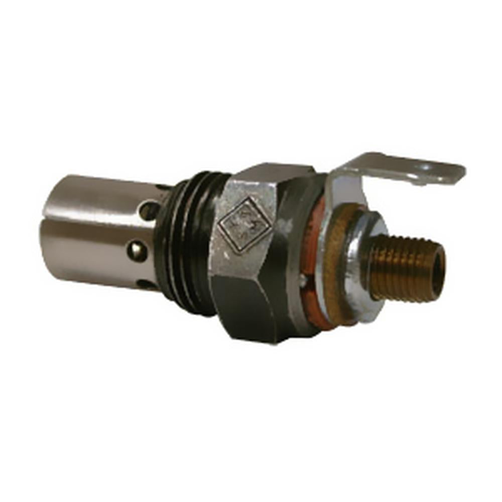 RELIABLE AFTERMARKET PARTS, INC® Heater Glow Plug Fits Ford Tractor 230A 231 233 234 333 334 335 340 420 445