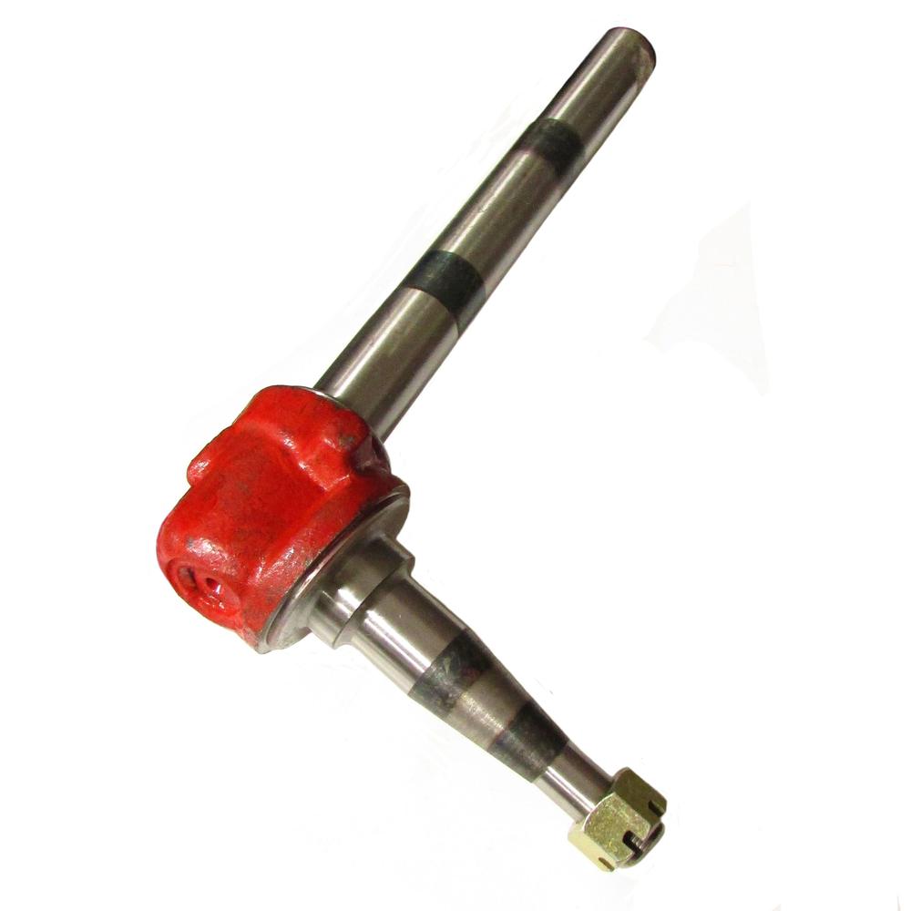 RELIABLE AFTERMARKET PARTS, INC®  OD 11044024 Spindle Fits Ford New Holland Tractor 2910 3000 3055 3110 3120 315