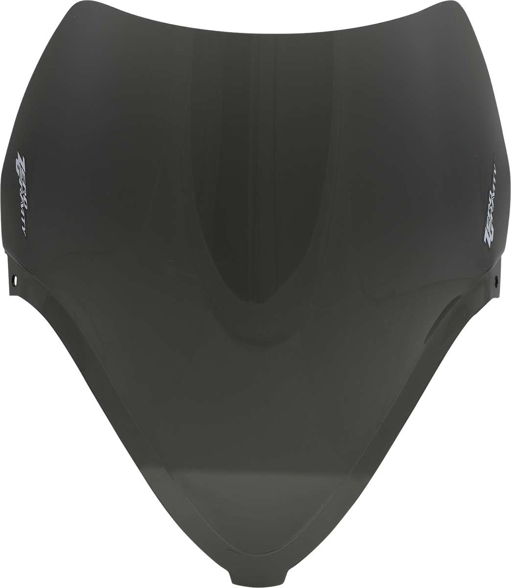 ZERO GRAVITY Sport Windscreen   Hayabusa