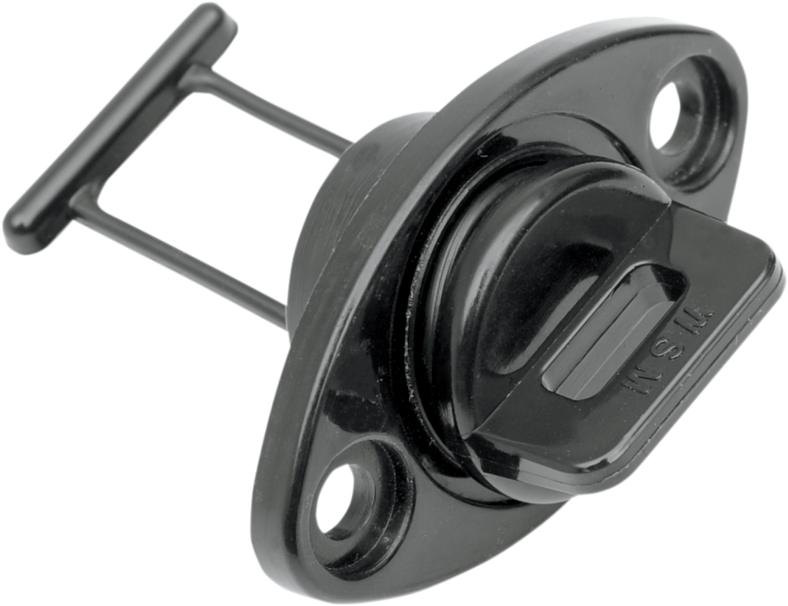 WSM Oil Drain Plug   Sea Doo/Polaris/Yamaha