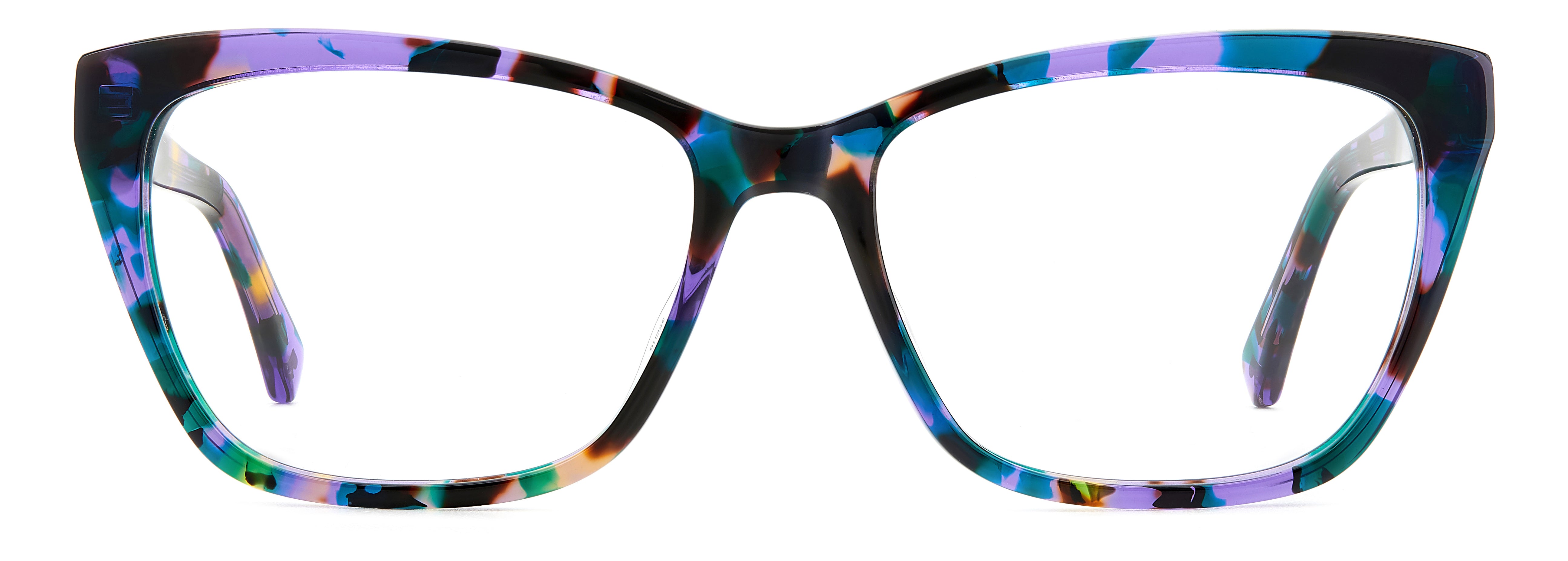 KATE SPADE CELESTINE