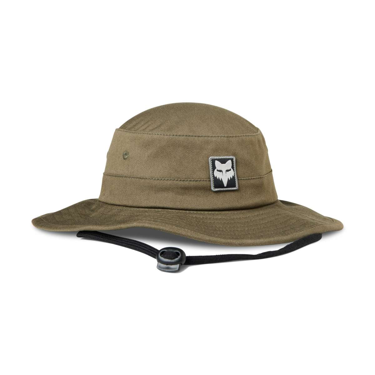 Fox Racing Predominant Mesh Flexfit Hat (Closeout)