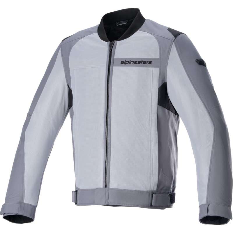 Alpinestars Luc Air V2 Jacket