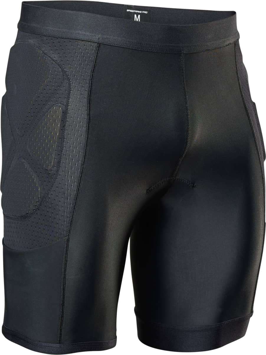 Fox Racing Baseframe Short