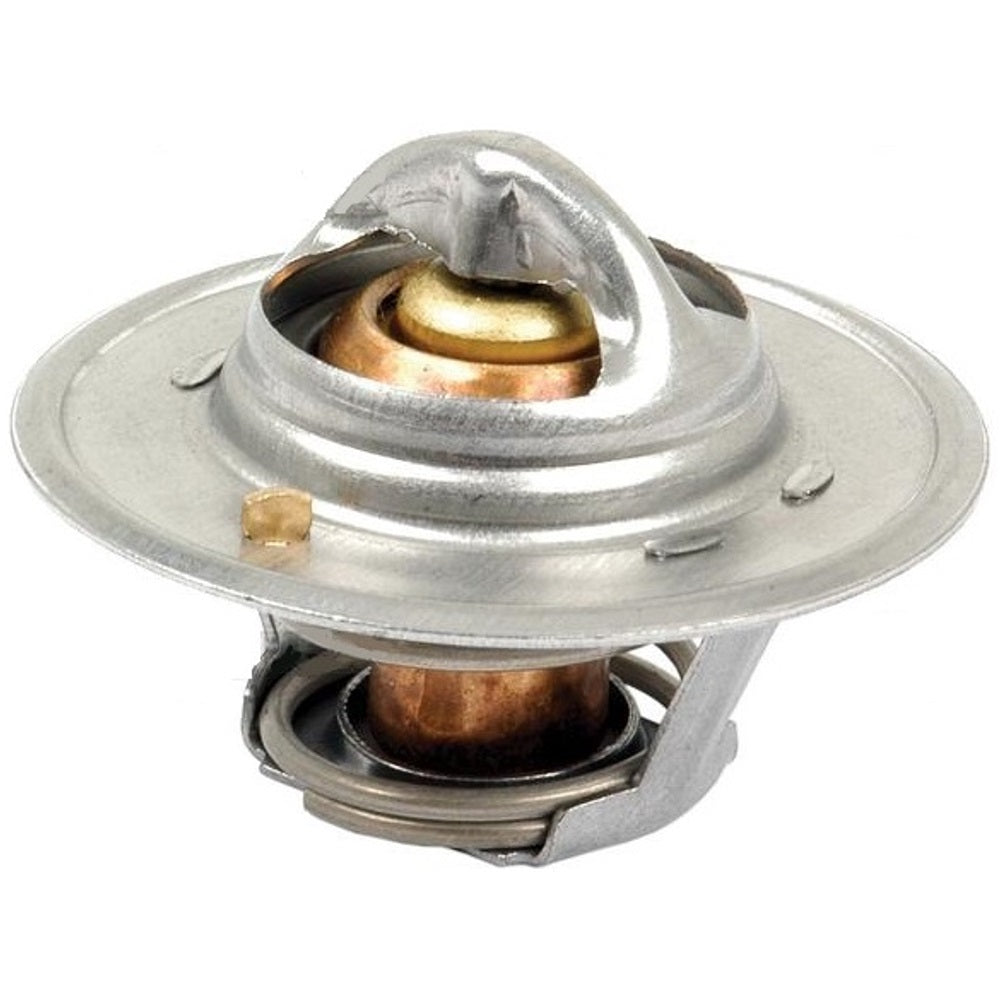 RELIABLE AFTERMARKET PARTS, INC® Thermostat Fits 369322R91 Fits Case IH Tractor 384 404 424 444 2424 B275 B414