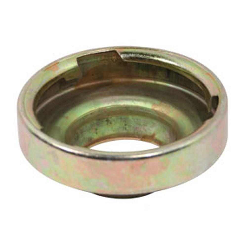 RELIABLE AFTERMARKET PARTS, INC® Fits John Deere A, B, G Radiator Filler Neck Flange Rep. AB1607R