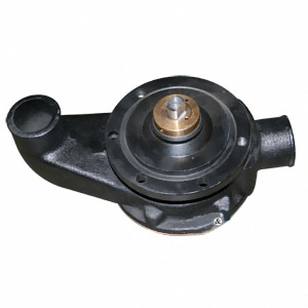RELIABLE AFTERMARKET PARTS, INC®  OD 11B28768 Water Pump For Minneapolis Moline UB M5 M602 M604 G900 G1000 Jet Star 5