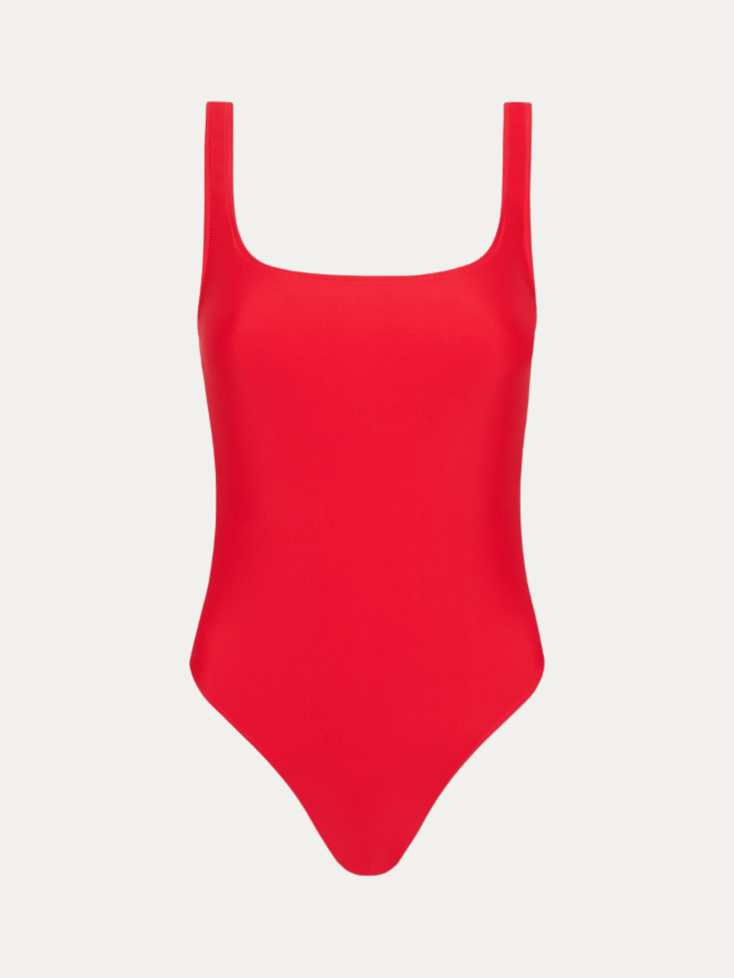 MATTEAU Nineties Maillot
