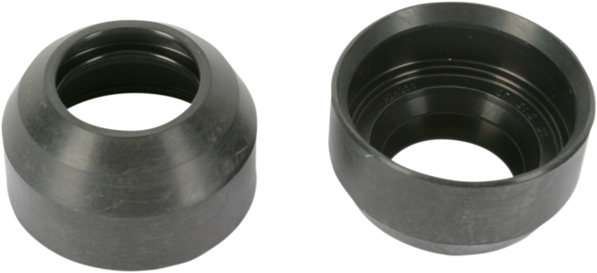 PARTS UNLIMITED Fork Seals   27 mm ID x 51.5 mm OD x 30 mm T
