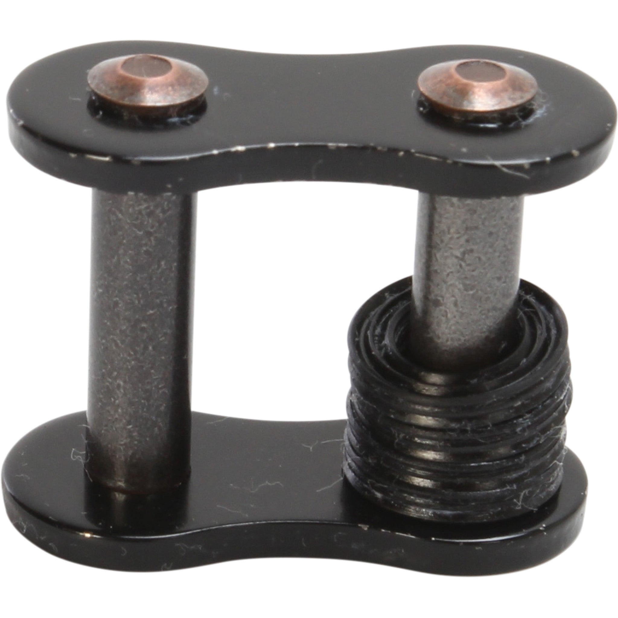 VORTEX 1225 0444 530RX3 RCL RX3 Connecting Link — 530 RX3 530 RX3   Connecting Link   Rivet