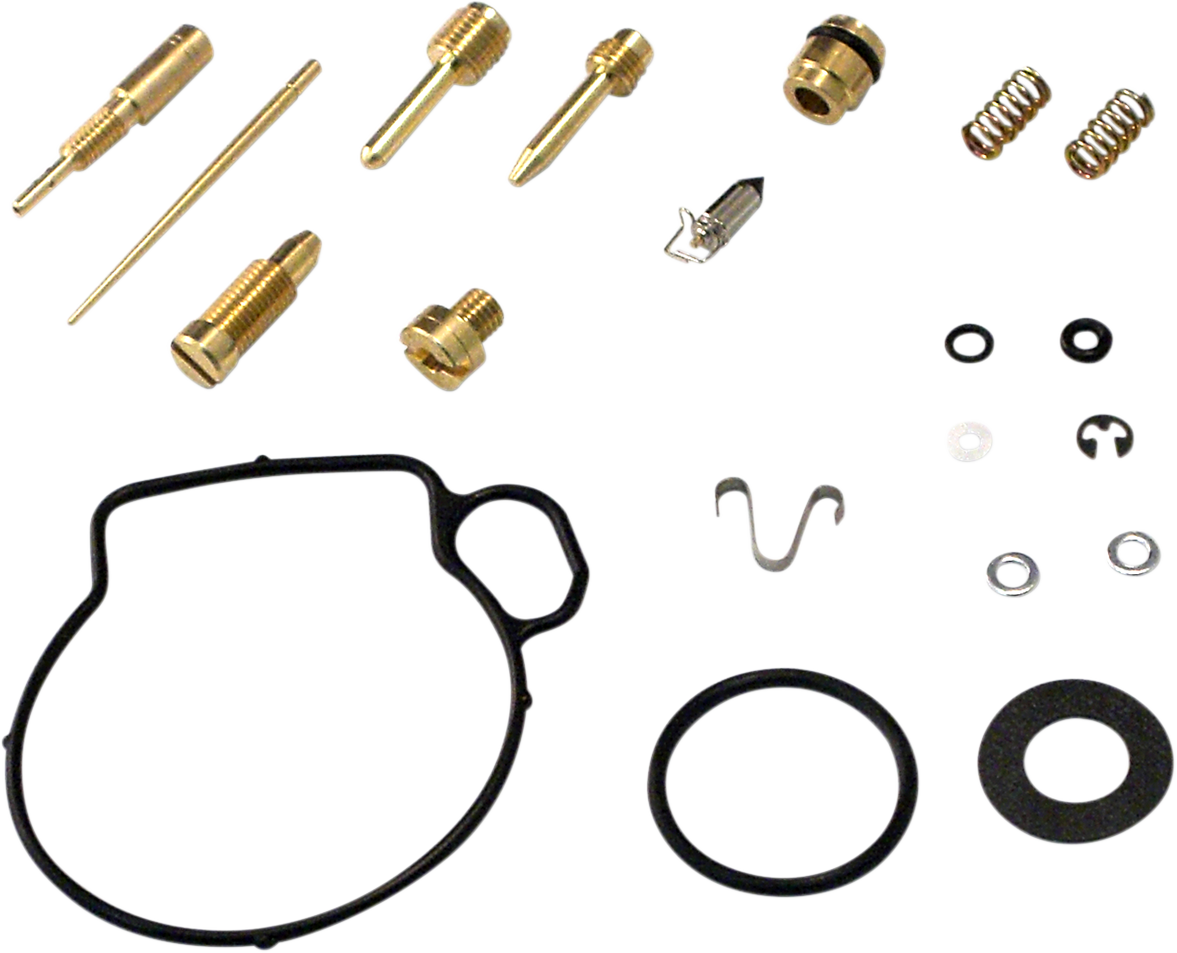 SHINDY Carburetor Repair Kit   Yamaha
