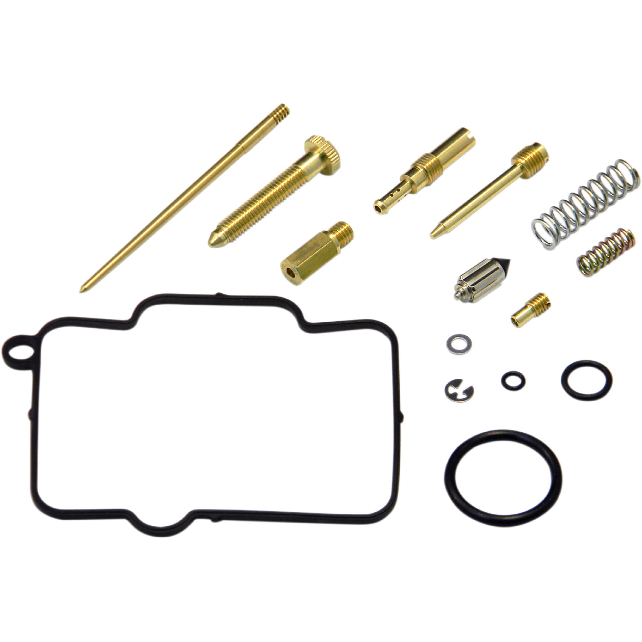 SHINDY 1003 1204 03 803 Carburetor Repair Kit suzuki