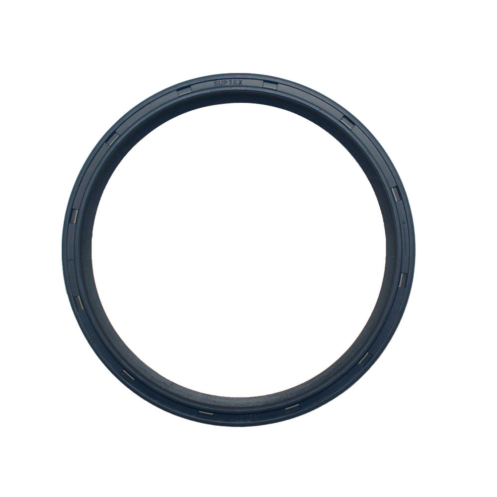 RELIABLE AFTERMARKET PARTS, INC® Fits New Holland Seal Protection Part # 83955247